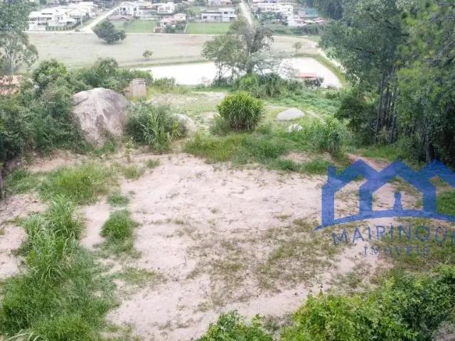 Terreno venda em Região Imediata de Sorocaba, Região Metropolitana de Sorocaba