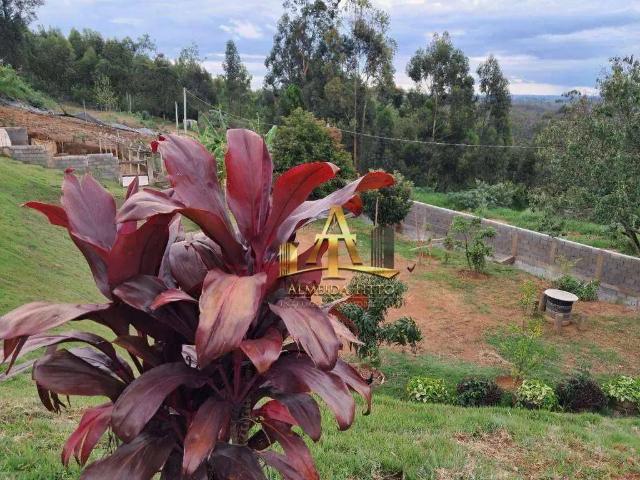 Terreno venda em Região Imediata de Sorocaba, Região Metropolitana de Sorocaba