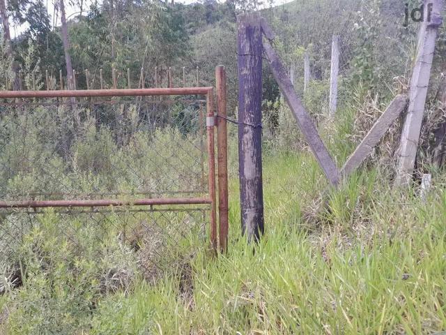 Terreno venda em Região Imediata de Sorocaba, Região Metropolitana de Sorocaba