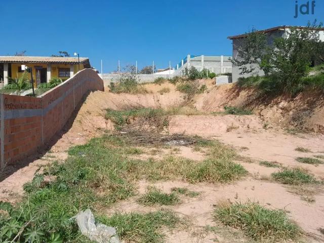 Terreno venda em Região Imediata de Sorocaba, Região Metropolitana de Sorocaba