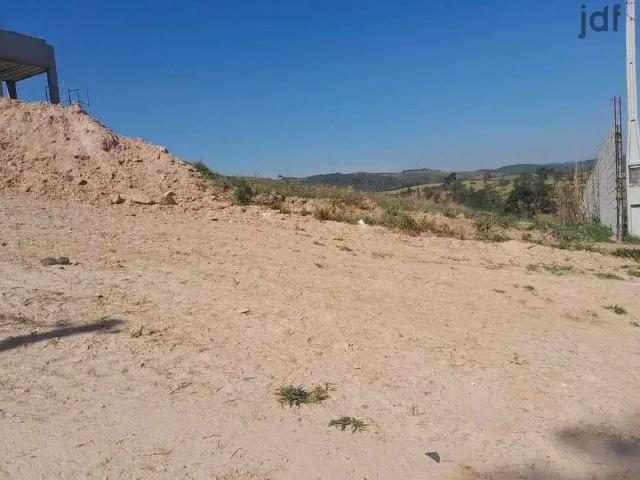 Terreno venda em Região Imediata de Sorocaba, Região Metropolitana de Sorocaba