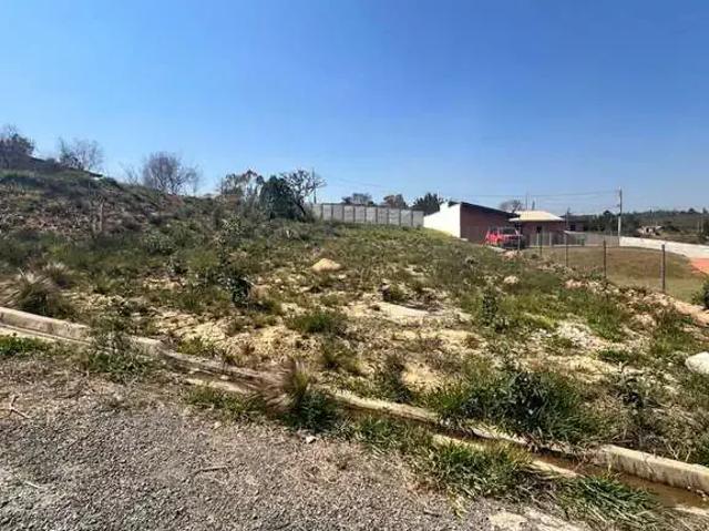 Terreno venda em Região Imediata de Sorocaba, Região Metropolitana de Sorocaba