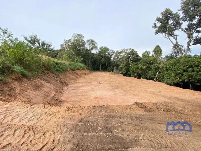 Terreno venda em Região Imediata de Sorocaba, Região Metropolitana de Sorocaba