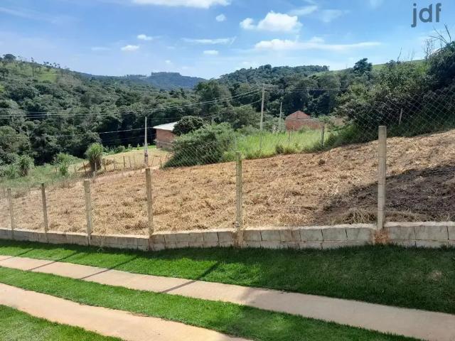 Terreno venda em Região Imediata de Sorocaba, Região Metropolitana de Sorocaba