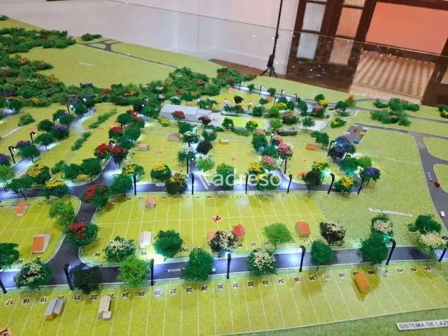 Terreno venda em Região Imediata de Sorocaba, Região Metropolitana de Sorocaba