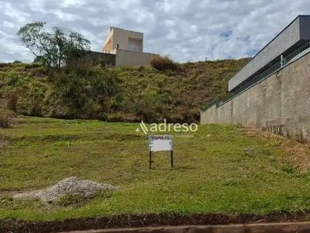 Terreno venda em Região Imediata de Sorocaba, Região Metropolitana de Sorocaba