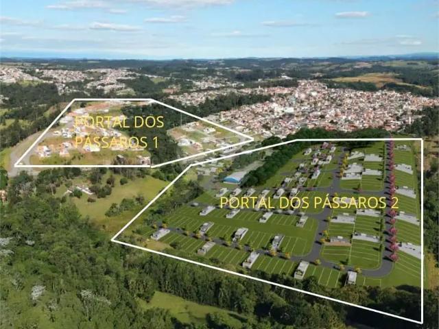 Terreno venda em Região Imediata de Sorocaba, Região Metropolitana de Sorocaba