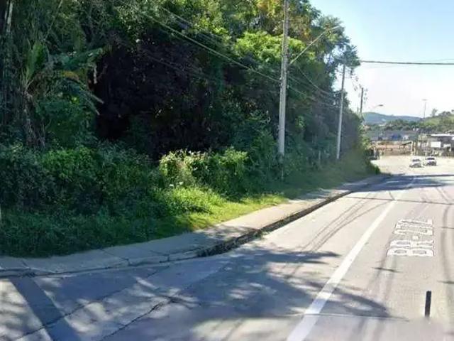 Terreno venda em Região Imediata de Sorocaba, Região Metropolitana de Sorocaba