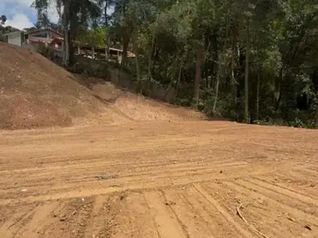 Terreno venda em Região Imediata de Sorocaba, Região Metropolitana de Sorocaba