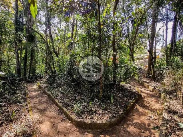 Terreno venda em Região Imediata de Sorocaba, Região Metropolitana de Sorocaba