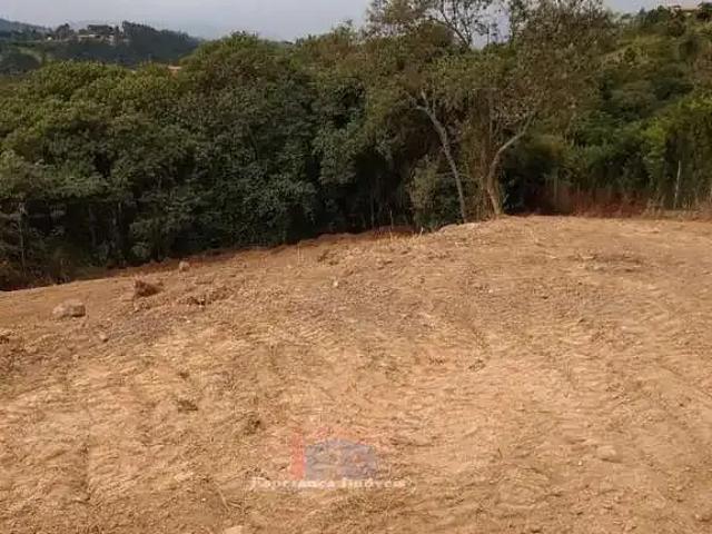 Terreno venda em Região Imediata de Sorocaba, Região Metropolitana de Sorocaba
