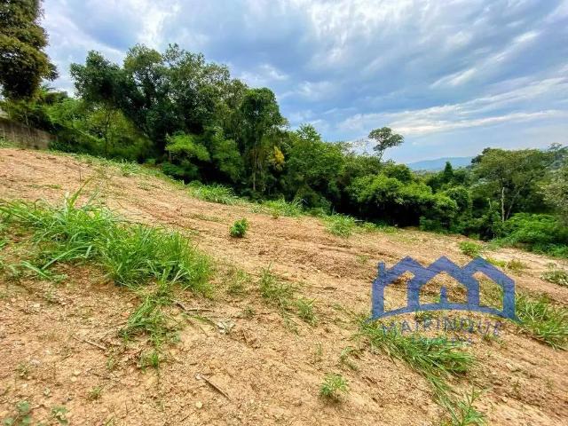 Terreno venda em Região Imediata de Sorocaba, Região Metropolitana de Sorocaba