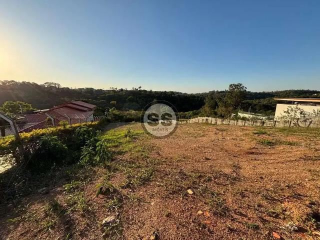 Terreno venda em Região Imediata de Sorocaba, Região Metropolitana de Sorocaba