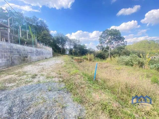 Terreno venda em Região Imediata de Sorocaba, Região Metropolitana de Sorocaba