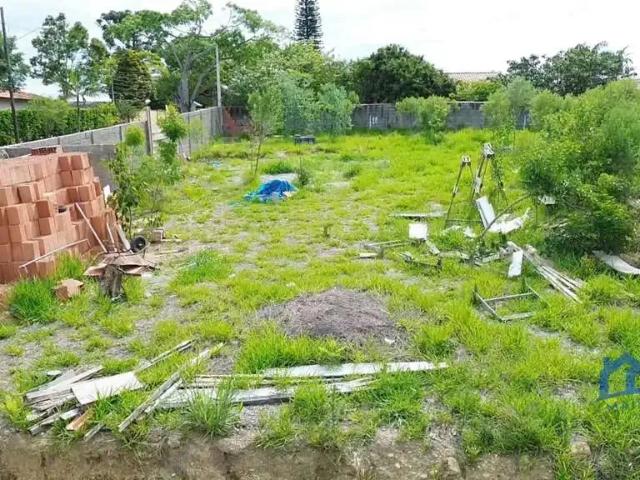 Terreno venda em Região Imediata de Sorocaba, Região Metropolitana de Sorocaba