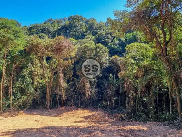 Terreno venda em Porta do Sol, Mairinque