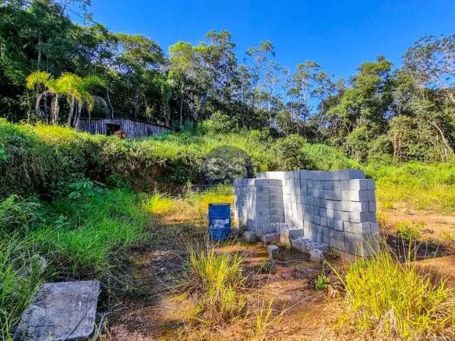 Terreno venda em Região Imediata de Sorocaba, Região Metropolitana de Sorocaba