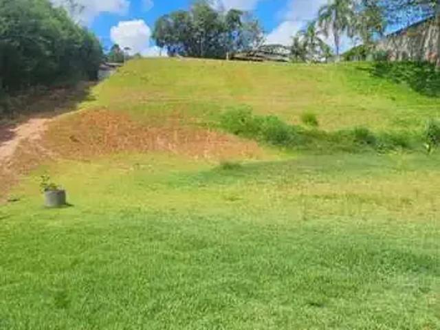 Terreno venda em Porta do Sol, Mairinque