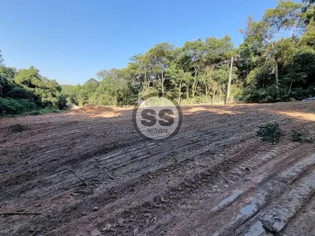 Terreno venda em Região Imediata de Sorocaba, Região Metropolitana de Sorocaba