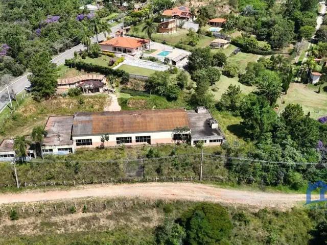 Terreno venda em Região Imediata de Sorocaba, Região Metropolitana de Sorocaba