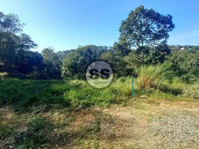 Terreno venda em Região Imediata de Sorocaba, Região Metropolitana de Sorocaba