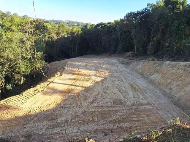 Terreno venda em Região Imediata de Sorocaba, Região Metropolitana de Sorocaba