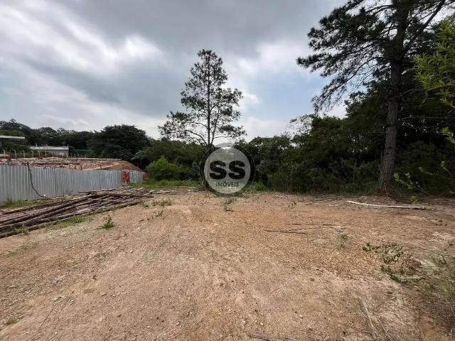 Terreno venda em Região Imediata de Sorocaba, Região Metropolitana de Sorocaba