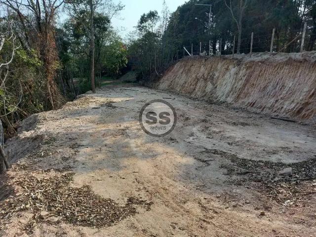 Terreno venda em Região Imediata de Sorocaba, Região Metropolitana de Sorocaba