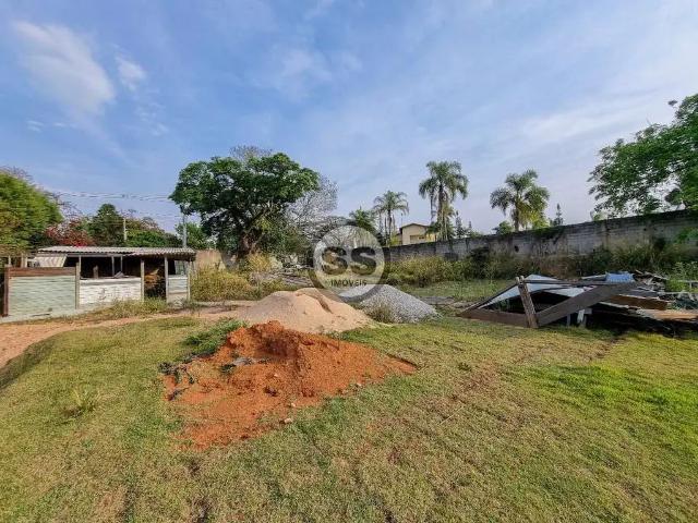 Terreno venda em Região Imediata de Sorocaba, Região Metropolitana de Sorocaba