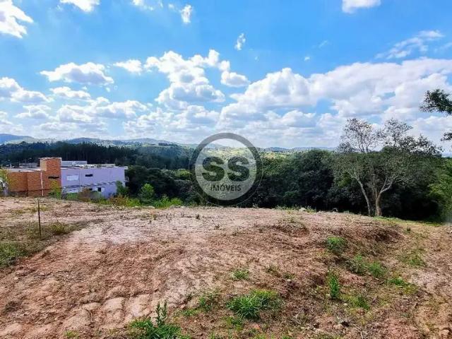 Terreno venda em Região Imediata de Sorocaba, Região Metropolitana de Sorocaba