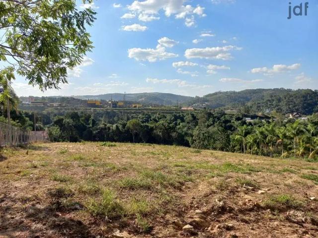 Terreno venda em Região Imediata de Sorocaba, Região Metropolitana de Sorocaba