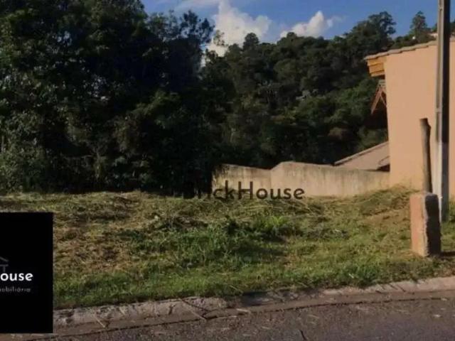 Terreno venda em Região Imediata de Sorocaba, Região Metropolitana de Sorocaba