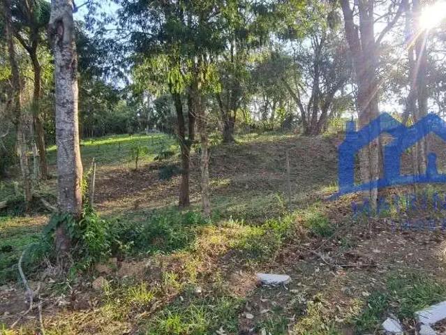 Terreno venda em Porta do Sol, Mairinque