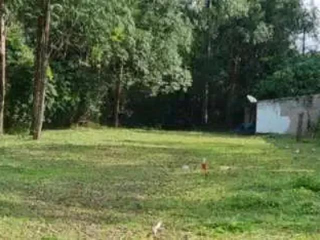 Terreno venda em Região Imediata de Sorocaba, Região Metropolitana de Sorocaba