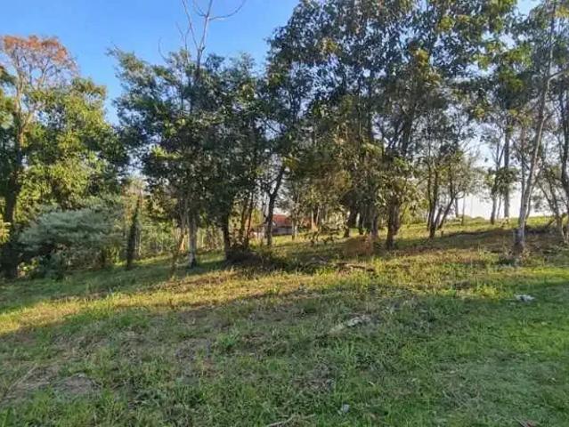 Terreno venda em Região Imediata de Sorocaba, Região Metropolitana de Sorocaba