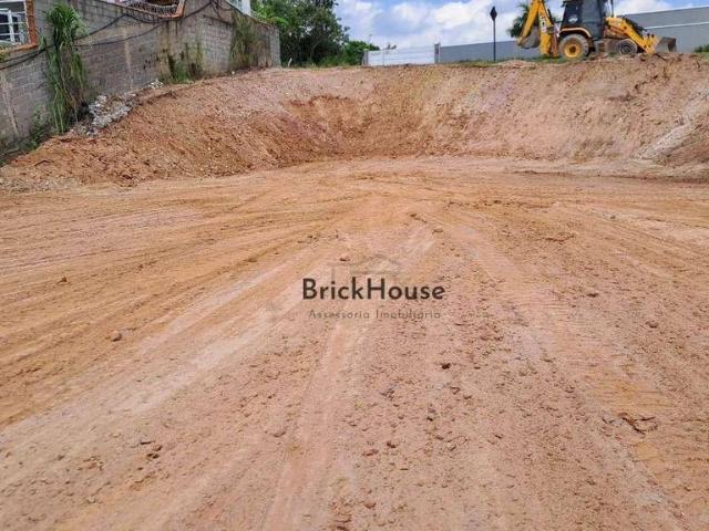 Terreno venda em Região Imediata de Sorocaba, Região Metropolitana de Sorocaba