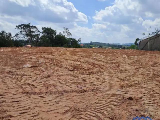 Terreno venda em Região Imediata de Sorocaba, Região Metropolitana de Sorocaba