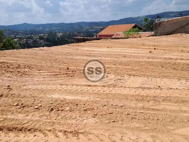 Terreno venda em Região Imediata de Sorocaba, Região Metropolitana de Sorocaba