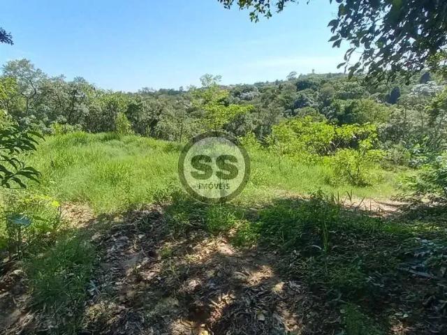 Terreno venda em Região Imediata de Sorocaba, Região Metropolitana de Sorocaba