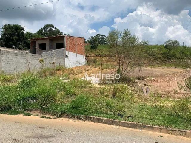 Terreno venda em Região Imediata de Sorocaba, Região Metropolitana de Sorocaba