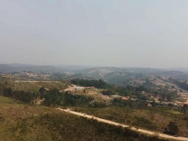 Terreno venda em Região Imediata de Sorocaba, Região Metropolitana de Sorocaba