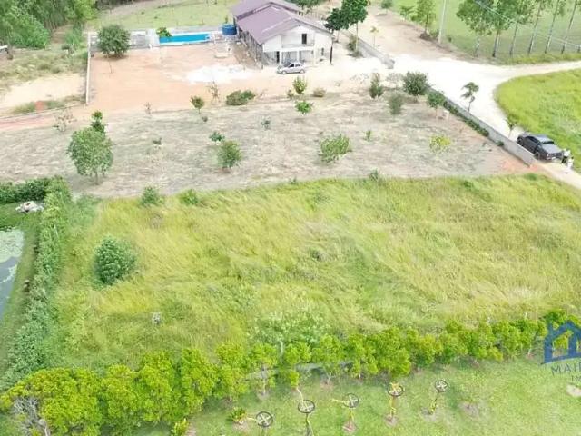 Terreno venda em Região Imediata de Sorocaba, Região Metropolitana de Sorocaba
