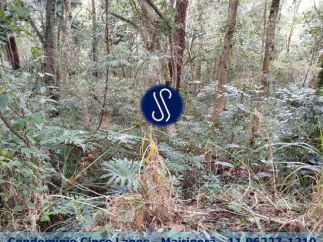 Terreno venda em Região Imediata de São Paulo, Região Metropolitana de São Paulo