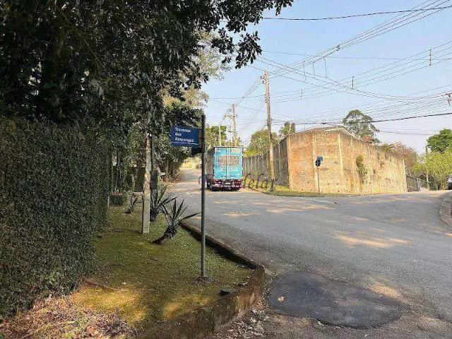 Terreno venda em Região Imediata de São Paulo, Região Metropolitana de São Paulo