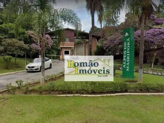 Terreno venda em Região Imediata de São Paulo, Região Metropolitana de São Paulo