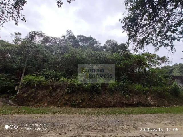Terreno venda em Região Imediata de São Paulo, Região Metropolitana de São Paulo