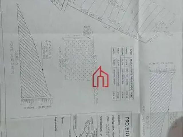 Terreno venda em Região Imediata de São Paulo, Região Metropolitana de São Paulo