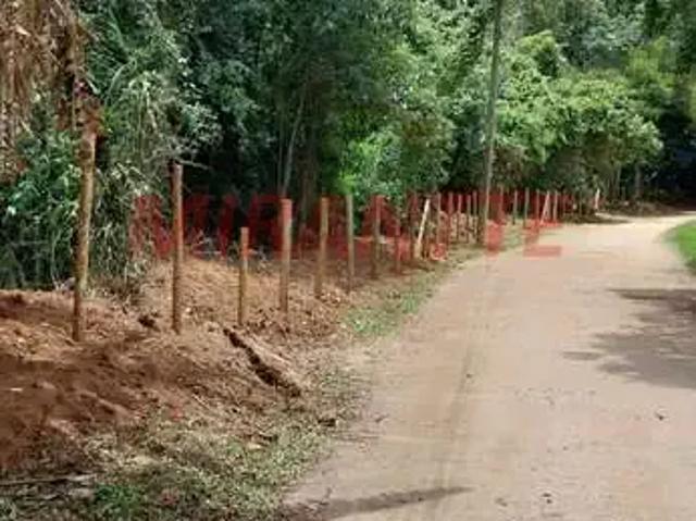 Terreno venda em Região Imediata de São Paulo, Região Metropolitana de São Paulo