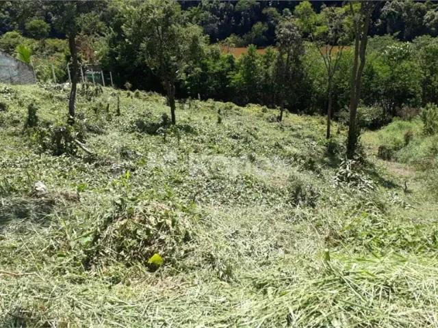 Terreno venda em Região Imediata de Araraquara, Araraquara