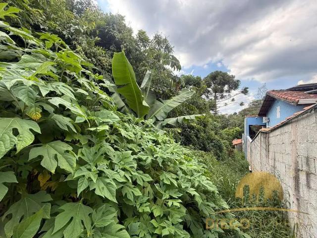 Terreno venda em Região Imediata de São Paulo, Região Metropolitana de São Paulo